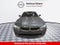 2020 BMW 3 Series 330i