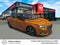2023 Nissan Sentra SR PREMIUM