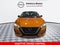 2023 Nissan Sentra SR PREMIUM