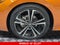 2023 Nissan Sentra SR PREMIUM
