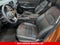 2023 Nissan Sentra SR PREMIUM