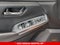 2023 Nissan Sentra SR PREMIUM