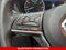 2023 Nissan Sentra SR PREMIUM