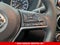 2023 Nissan Sentra SR PREMIUM