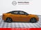 2023 Nissan Sentra SR PREMIUM
