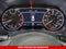 2023 Nissan Sentra SR PREMIUM