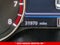 2023 Nissan Sentra SR PREMIUM