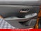 2023 Nissan Sentra SR PREMIUM