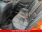 2023 Nissan Sentra SR PREMIUM