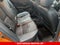 2023 Nissan Sentra SR PREMIUM