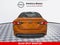 2023 Nissan Sentra SR PREMIUM