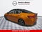 2023 Nissan Sentra SR PREMIUM