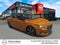 2023 Nissan Sentra SR PREMIUM