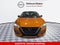 2023 Nissan Sentra SR PREMIUM