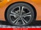 2023 Nissan Sentra SR PREMIUM