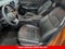 2023 Nissan Sentra SR PREMIUM