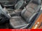 2023 Nissan Sentra SR PREMIUM