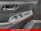 2023 Nissan Sentra SR PREMIUM
