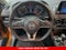 2023 Nissan Sentra SR PREMIUM