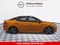 2023 Nissan Sentra SR PREMIUM