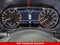 2023 Nissan Sentra SR PREMIUM