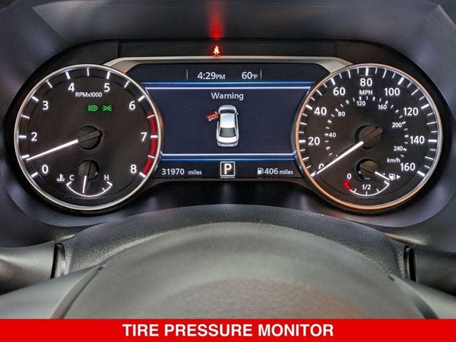 2023 Nissan Sentra SR PREMIUM