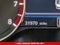 2023 Nissan Sentra SR PREMIUM