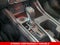 2023 Nissan Sentra SR PREMIUM