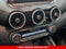 2023 Nissan Sentra SR PREMIUM