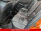 2023 Nissan Sentra SR PREMIUM