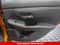 2023 Nissan Sentra SR PREMIUM