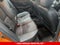 2023 Nissan Sentra SR PREMIUM