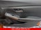 2023 Nissan Sentra SR PREMIUM