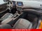 2023 Nissan Sentra SR PREMIUM