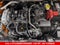 2023 Nissan Sentra SR PREMIUM