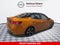 2023 Nissan Sentra SR PREMIUM