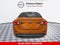 2023 Nissan Sentra SR PREMIUM