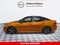 2023 Nissan Sentra SR PREMIUM