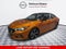 2023 Nissan Sentra SR PREMIUM