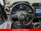 2023 Nissan Versa 1.6 S