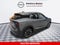 2025 Nissan Kicks SV Premium AWD NISSAN CERTIFIED