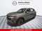 2025 Nissan Kicks SV Premium AWD NISSAN CERTIFIED