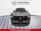 2025 Nissan Kicks SV Premium AWD NISSAN CERTIFIED