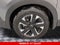 2025 Nissan Kicks SV Premium AWD NISSAN CERTIFIED