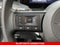 2025 Nissan Kicks SV Premium AWD NISSAN CERTIFIED