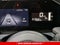 2025 Nissan Kicks SV Premium AWD NISSAN CERTIFIED