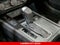 2025 Nissan Kicks SV Premium AWD NISSAN CERTIFIED