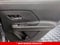 2025 Nissan Kicks SV Premium AWD NISSAN CERTIFIED
