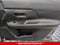 2025 Nissan Kicks SV Premium AWD NISSAN CERTIFIED