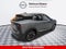 2025 Nissan Kicks SV Premium AWD NISSAN CERTIFIED